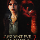 hellyesresidentevilseries avatar