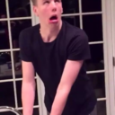 helmet-boy-origins-m8 avatar