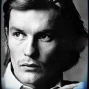 helmutberger44 avatar