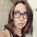 helnartcreations avatar