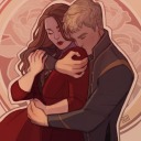 helnikweek2022 avatar