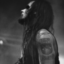 helnorsk-svartmetall-blog avatar