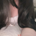 helothisiskitty avatar