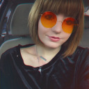 heloveshelovesus avatar