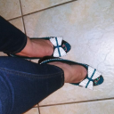 helovesmyheels avatar