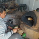 help-family21 avatar