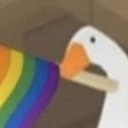 help-im-stuck-in-the-pantry avatar