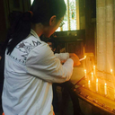 help-make-a-difference avatar