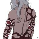 help-me-obi-wan-ur-my-only-hope avatar