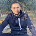 helpabedmajeed avatar