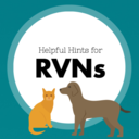 helpfulhintsforrvns avatar