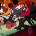 helphowdoiusethis avatar