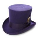 helpibrokemybrain avatar