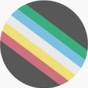 helpithinkitsstartingtorain avatar