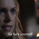 helpless--bitch avatar