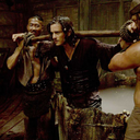 helpless-screams avatar