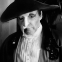 helplesslonging avatar