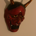 helplessness69 avatar