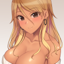 helplessremedy avatar