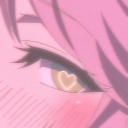 helplessv1ctim avatar