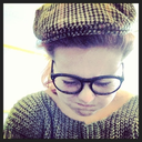 helpmefindthetreasure avatar