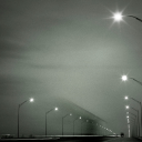 helpmegetawayfrommyself avatar