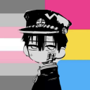 helpmegrimreaper avatar