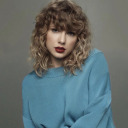 helpmeholdontotay avatar