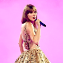 helpmeholdontoyoux avatar