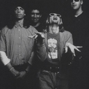 helpmeiamdepressed avatar