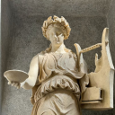 helpol-hearth avatar