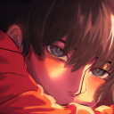 helps-the-writing-brain-go avatar