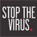 helpstopthevirus avatar