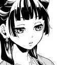 helshollowhalls avatar