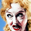 helterskelterscenario-blog avatar