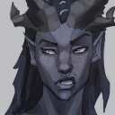 helvetica-hoe avatar