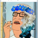 helvetica-sans avatar