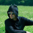 helvetica-upstart avatar