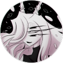 helveticanueve avatar