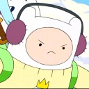 helveticastandard avatar