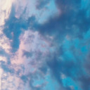 hematolagnia7 avatar