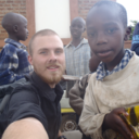 hemayincrease avatar