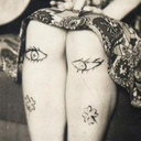 hemisferiosolar avatar