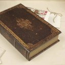 hemlock-the-writing-viper avatar