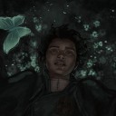 hemlockhunters avatar