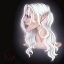 hemlocks-grove avatar