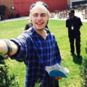 hemminghearts avatar