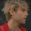 hemmingscurls avatar