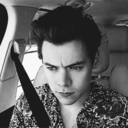 hemmingsismypenguin avatar