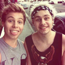 hemmo-muke avatar